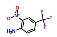 硝基化合物