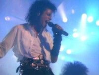 Dirty Diana