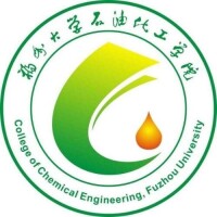 福州大學石油化工學院