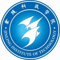 金陵科技學院