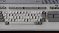 MSX（初代）