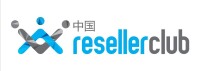 resellerclub