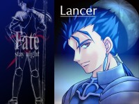 Lancer