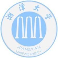 湘潭大學大學英語教學部