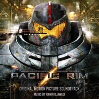 Pacific Rim (Original Soundtrack)