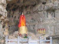 開元寺遺址