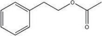 乙酸苯乙酯分子式