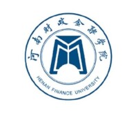 河南財政金融學院