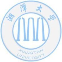 湘潭大學大學英語教學部