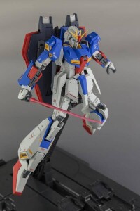 MSZ-006 Z高達