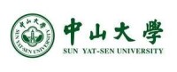 中山大學網路與信息技術中心