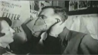 1952年倫敦煙霧事件