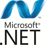vs[Microsoft Visual Studio]