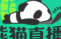 上海熊貓互娛文化有限公司