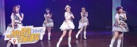 地平線[SNH48 TEAMSII公演《心的旅程》曲目]