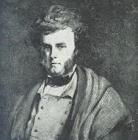 Hugh Miller