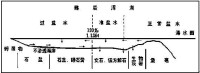 白雲石化