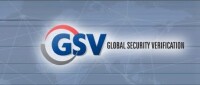 GSV