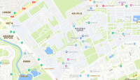 吉林大學圖書館