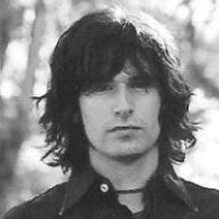 Pete Yorn