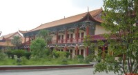 興國大聖寺