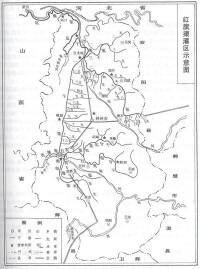 林州市任村鎮牛嶺山村 河口 （岳）