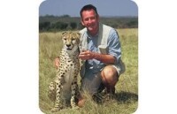 Nigel marven