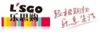 樂思購logo