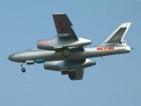中國轟-5