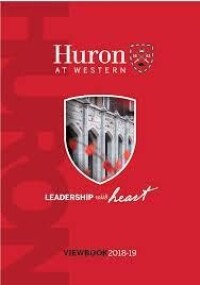 Leadership With Heart