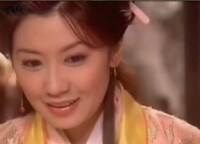 新梁山伯與祝英台[1999版《梁山伯與祝英台》]