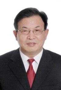 當選中國工程院院士