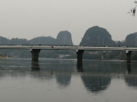 虞山橋