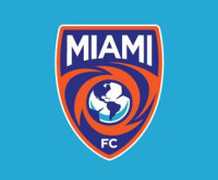 收購了北美足球聯盟的邁阿密足球俱樂部