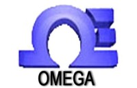 OMEGA[工業測量品牌]