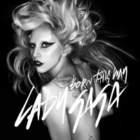 Born This Way (Special Edition) 