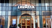 lavazza