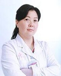 鄭州東方女子醫院
