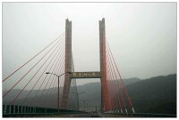 鄱陽湖大橋
