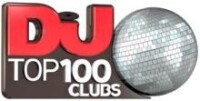 徠Top 100 Clubs