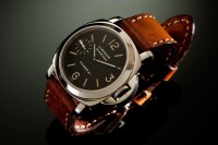 Panerai PAM00001 B-series t-dial