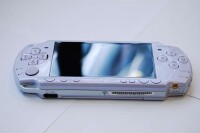 psp2000