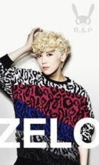 Zelo