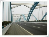 鄭州黃河公路大橋