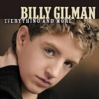 Young Love[Billy Gilman演唱歌曲]