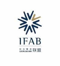 IFAB Logo