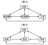 生態女性主結構