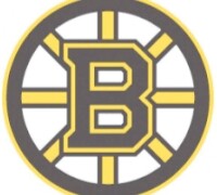 波士頓棕熊隊隊標