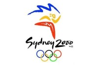 2000年悉尼奧運會