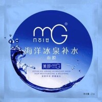 時間就像一灣流水